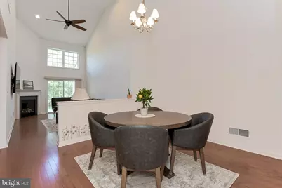 802 Schindler Drive N, Monmouth Junction, NJ 08852 - Photo 12