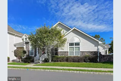 802 Schindler Drive N, Monmouth Junction, NJ 08852 - Photo 4