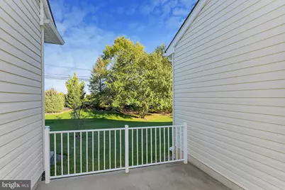 802 Schindler Drive N, Monmouth Junction, NJ 08852 - Photo 40