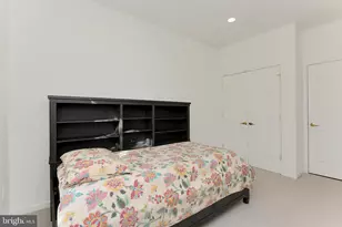 802 Schindler Dr N, Monmouth Junction, NJ 08852 - Photo 20