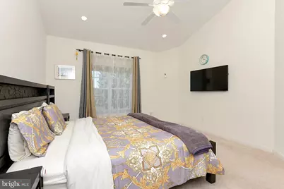 802 Schindler Drive N, Monmouth Junction, NJ 08852 - Photo 30