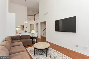 802 Schindler Dr N, Monmouth Junction, NJ 08852 - Photo 8