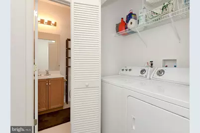 802 Schindler Drive N, Monmouth Junction, NJ 08852 - Photo 22