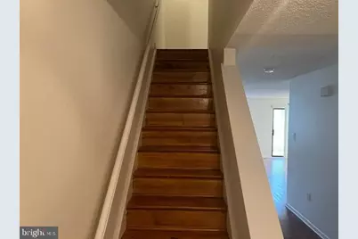 304 Hampshire Drive, Plainsboro Township, NJ 08536 - Photo 8