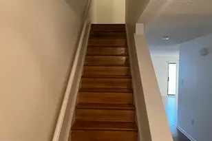 304 Hampshire Dr, Plainsboro Township, NJ 08536 - Photo 8