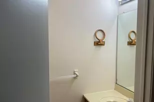 304 Hampshire Dr, Plainsboro Township, NJ 08536 - Photo 38