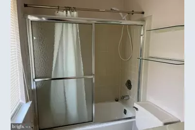 304 Hampshire Drive, Plainsboro Township, NJ 08536 - Photo 12