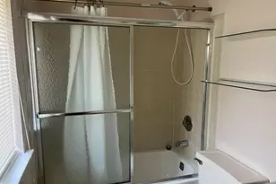 304 Hampshire Dr, Plainsboro Township, NJ 08536 - Photo 12