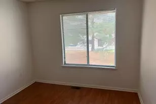 304 Hampshire Dr, Plainsboro Township, NJ 08536 - Photo 30