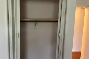 304 Hampshire Dr, Plainsboro Township, NJ 08536 - Photo 32