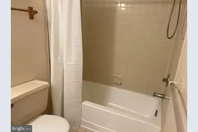 304 Hampshire Drive, Plainsboro Township, NJ 08536 - Photo 36