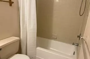 304 Hampshire Dr, Plainsboro Township, NJ 08536 - Photo 36