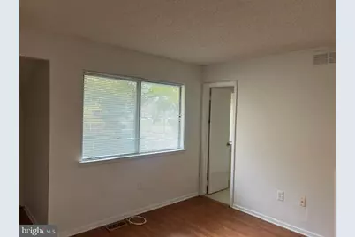 304 Hampshire Drive, Plainsboro Township, NJ 08536 - Photo 16