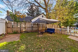 80 Larch Ave, New Brunswick, NJ 08901 - Photo 24