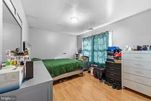 80 Larch Ave, New Brunswick, NJ 08901 - Photo 22