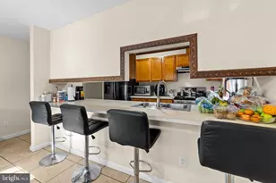 80 Larch Ave, New Brunswick, NJ 08901 - Photo 12