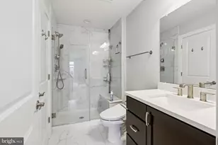 45 Riverwalk, Plainsboro Township, NJ 08536 - Photo 30