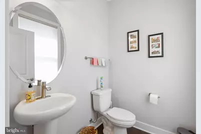 45 Riverwalk #45, Plainsboro Township, NJ 08536 - Photo 22