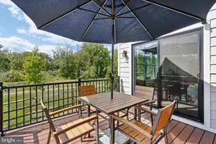 45 Riverwalk, Plainsboro Township, NJ 08536 - Photo 34