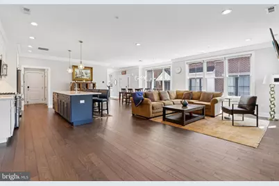 45 Riverwalk #45, Plainsboro Township, NJ 08536 - Photo 12