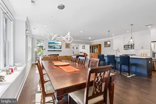 45 Riverwalk, Plainsboro Township, NJ 08536 - Photo 10