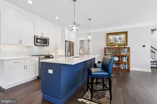 45 Riverwalk, Plainsboro Township, NJ 08536 - Photo 18