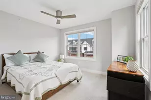 45 Riverwalk, Plainsboro Township, NJ 08536 - Photo 28