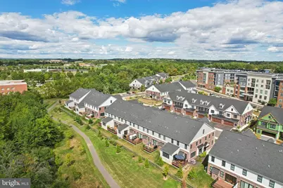 45 Riverwalk #45, Plainsboro Township, NJ 08536 - Photo 38