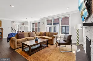 45 Riverwalk, Plainsboro Township, NJ 08536 - Photo 2