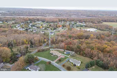 4 Drinking Brook Road, Monmouth Junction, NJ 08852 - Photo 70