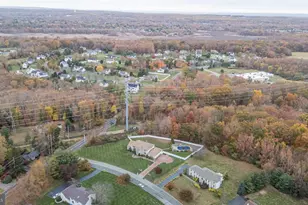 4 Drinking Brook Rd, Monmouth Junction, NJ 08852 - Photo 70