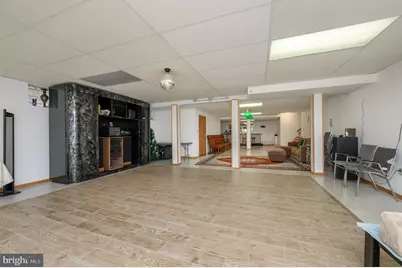 4 Drinking Brook Road, Monmouth Junction, NJ 08852 - Photo 52