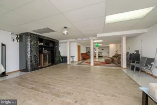 4 Drinking Brook Rd, Monmouth Junction, NJ 08852 - Photo 52