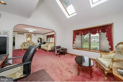 4 Drinking Brook Road, Monmouth Junction, NJ 08852 - Photo 20