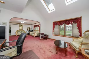 4 Drinking Brook Rd, Monmouth Junction, NJ 08852 - Photo 20