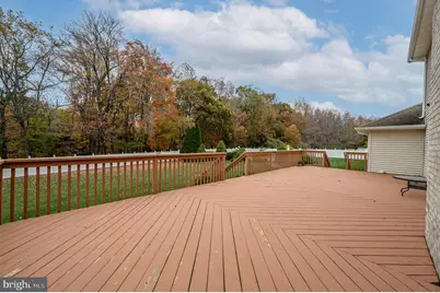 4 Drinking Brook Road, Monmouth Junction, NJ 08852 - Photo 56