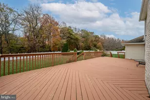 4 Drinking Brook Rd, Monmouth Junction, NJ 08852 - Photo 56