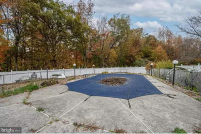 4 Drinking Brook Road, Monmouth Junction, NJ 08852 - Photo 60