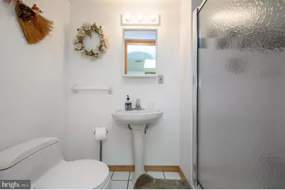 4 Drinking Brook Road, Monmouth Junction, NJ 08852 - Photo 54