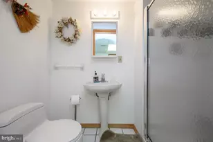 4 Drinking Brook Rd, Monmouth Junction, NJ 08852 - Photo 54