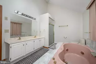 4 Drinking Brook Rd, Monmouth Junction, NJ 08852 - Photo 26