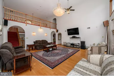 4 Drinking Brook Road, Monmouth Junction, NJ 08852 - Photo 12