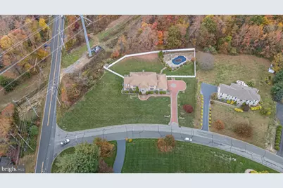 4 Drinking Brook Road, Monmouth Junction, NJ 08852 - Photo 64