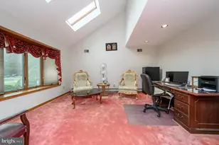 4 Drinking Brook Rd, Monmouth Junction, NJ 08852 - Photo 18