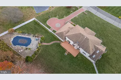 4 Drinking Brook Road, Monmouth Junction, NJ 08852 - Photo 68