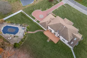 4 Drinking Brook Rd, Monmouth Junction, NJ 08852 - Photo 68