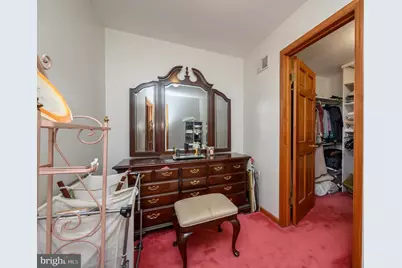 4 Drinking Brook Road, Monmouth Junction, NJ 08852 - Photo 24