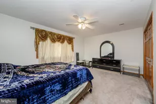 4 Drinking Brook Rd, Monmouth Junction, NJ 08852 - Photo 36