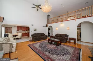 4 Drinking Brook Rd, Monmouth Junction, NJ 08852 - Photo 14