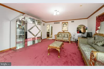 4 Drinking Brook Road, Monmouth Junction, NJ 08852 - Photo 16